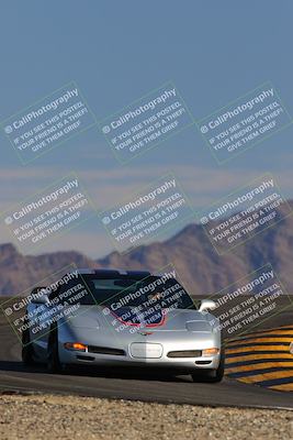 media/Jan-08-2023-SCCA SD (Sun) [[8f6a5b9391]]/Intermediate Group/Session 3 (Turn 12)/